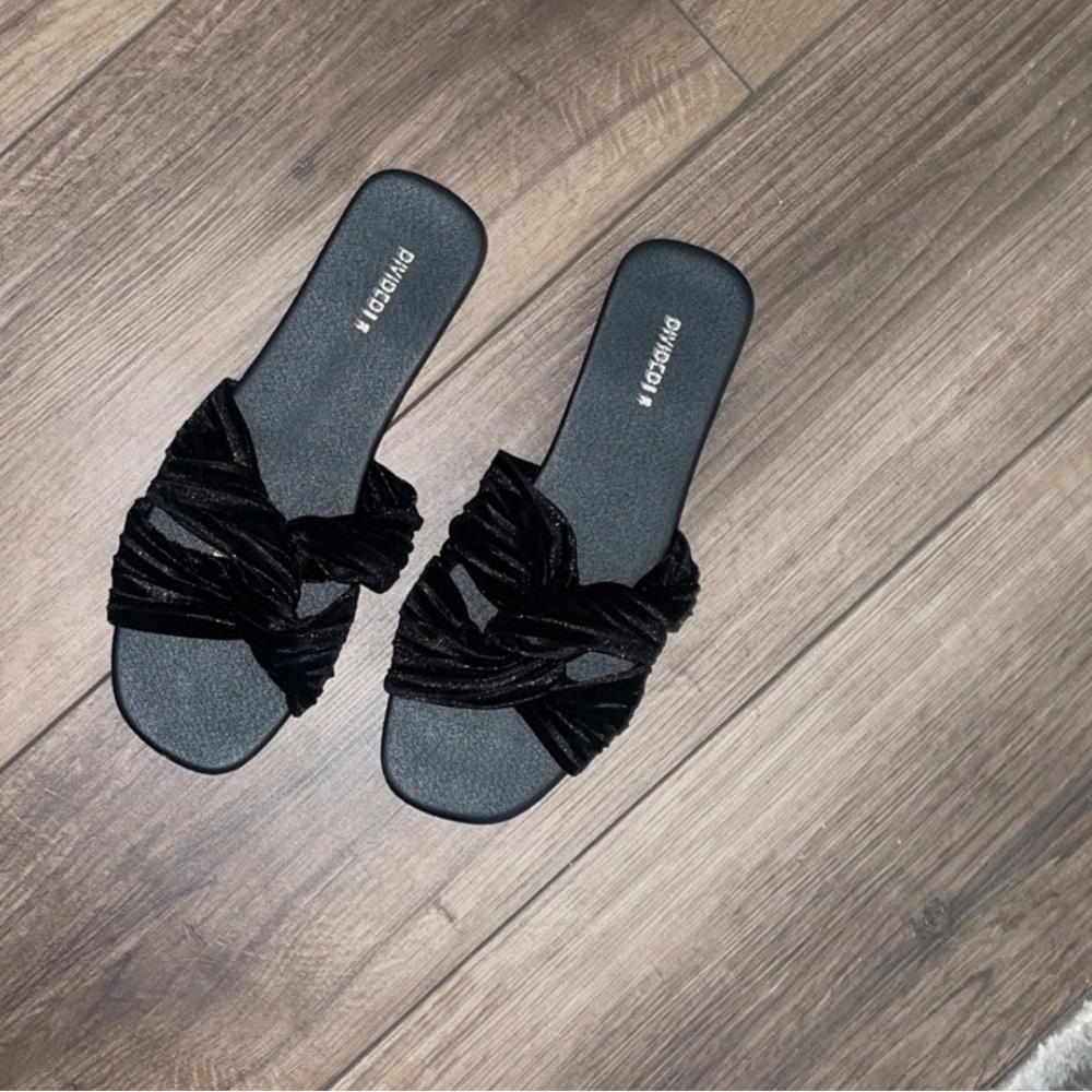 H&M slides - Picture 5 of 5